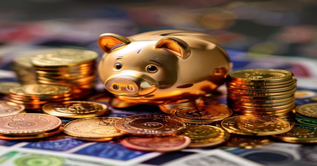 Chiến Thuật Quản Lý Vốn Casino CM168