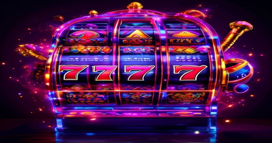Hướng Dẫn Chơi Game Nổ Hũ Tại CM168